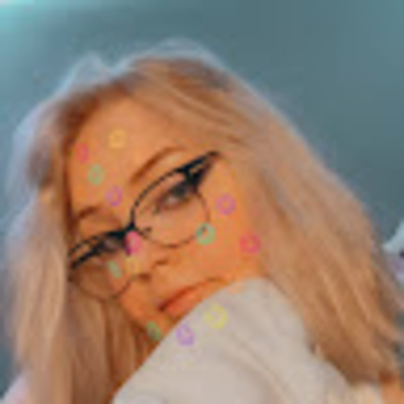 emmarmonroe05